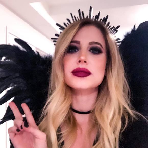 samanthachar